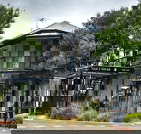 Amadio Wines Kangaroo Island Cellar Door - Australia Accommodation