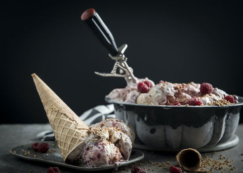 Anita La Mamma Del Gelato - Bondi Beach - Australia Accommodation 0