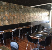 Dosa Hut - West Footscray - Australia Accommodation