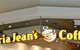 Gloria Jean's Coffees - Mitchelton - thumb 0