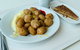 IKEA Restaurant & Café - Tempe - thumb 0