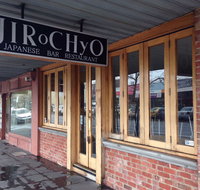 Jirochyo - Australia Accommodation