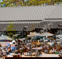 LOT.100 Blend Your Own Gin at Adelaide Hills Distillery - Australia Accommodation