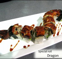Natsumi Sushi - Rochedale - Australia Accommodation
