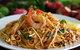 P'Nut Street Noodles Kawana - thumb 0