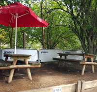 Social Blairgowrie - Australia Accommodation