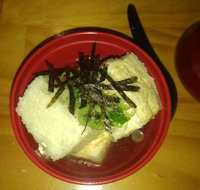 Sushi Mura - Australia Accommodation