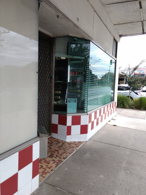 Traditional Tasty Treats - Australia Accommodation 0