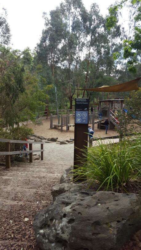  Australia Accommodation