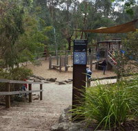 Warrandyte Bakery - Australia Accommodation