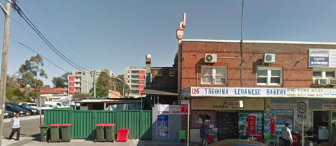Yagoona Lebanese Bakery - Australia Accommodation 0