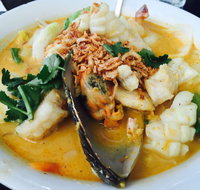 Absolute Thai - Tuggerah - Australia Accommodation