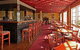 All Seasons Bar & Grill - thumb 0