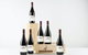Brown Magpie Wines - thumb 0