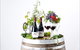 Brown Magpie Wines - thumb 2