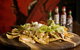 Cactus Republic - thumb 0