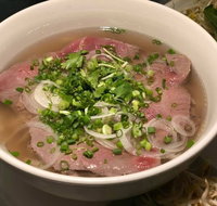 d'Viet House - Australia Accommodation