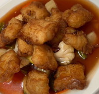Golden Mile Chinese Restaurant - Australia Accommodation