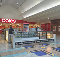 Jack's Bakery Outlet - Australia Accommodation