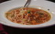 Josephines Restaurant - thumb 0