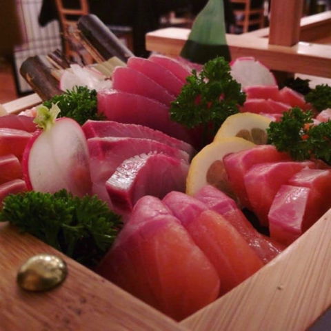 J Sushi - Australia Accommodation 0