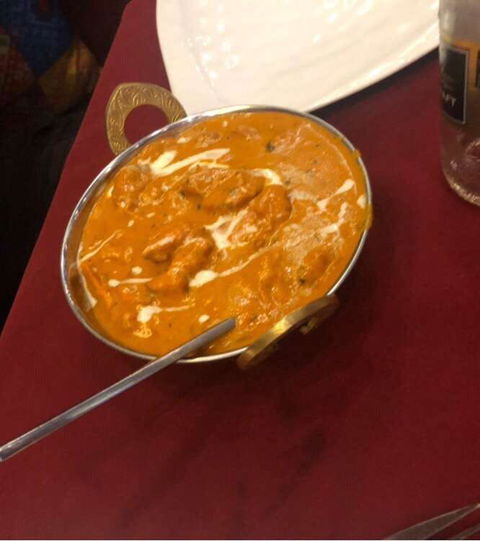 Krish Indian Varsity - Australia Accommodation 0