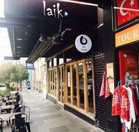 Laiko - Australia Accommodation