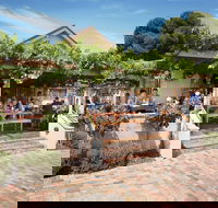 Murray Street Vineyards - Australia Accommodation