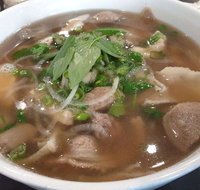 Pho Tau Bay - Australia Accommodation