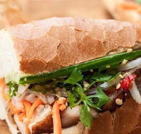 Phuoc Thanh - Australia Accommodation
