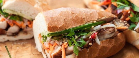 Phuoc Thanh - Australia Accommodation 0