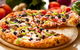 Pizza Hut - thumb 0