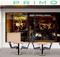 Primo - Australia Accommodation