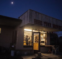 Robe Town Brewery - Australia Accommodation