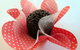 Sweet Temptations - Glen Iris - thumb 0