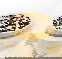 The Cheesecake Shop - Australia Accommodation