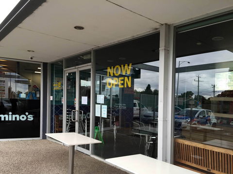 Wyndham Vale Fish And Chips - Australia Accommodation 0