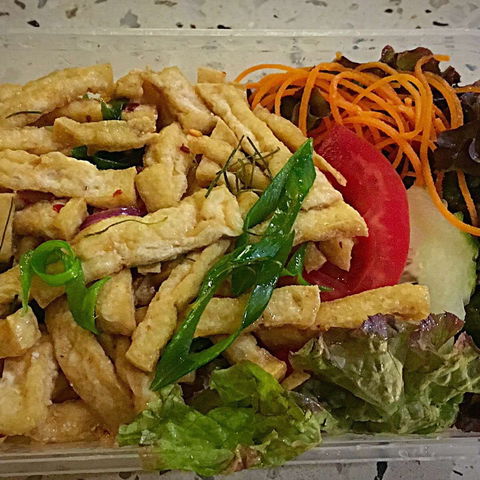 Aroy Thai - Australia Accommodation 0