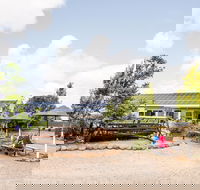 Bay of Shoals Wines - Australia Accommodation