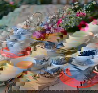 Cakes By Judy C - Australia Accommodation