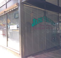 Ciao Bella Pizzeria  Wine Bar - Australia Accommodation