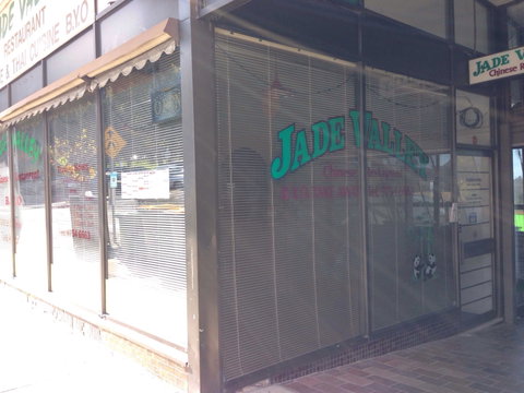 Ciao Bella Pizzeria & Wine Bar - Australia Accommodation 0