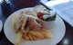 Clubhouse Bistro @ McCracken Country Club - thumb 0