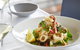 Eat At Whalers - thumb 2