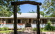 Herveys Range Heritage Tea Rooms - thumb 0