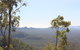 Herveys Range Heritage Tea Rooms - thumb 2