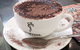 Hoppy's Handwash Cafe - Hawthorne - thumb 0