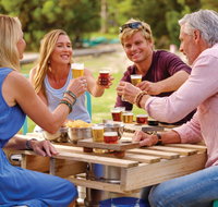 Lucky Bay Brewing - Australia Accommodation