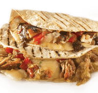 Room With Roses - Australia Accommodation