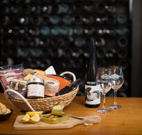 Shut the Gate Wines - Australia Accommodation